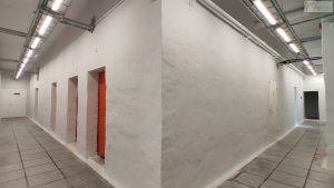 Suur-Sõjamäe35b_minilaod (12)