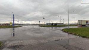 Suur-Sõjamäe35b_minilaod (46)
