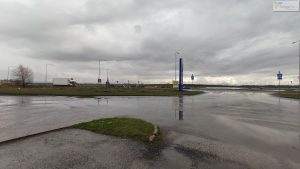Suur-Sõjamäe35b_minilaod (47)