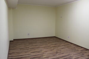 Ruum 28-3 (1)