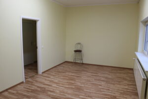Ruum 30-1